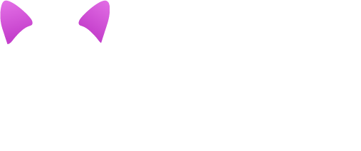 Logo Viau